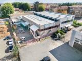 Superfici commerciali, CORMANO, 1.300.000 €, 892,00 mq