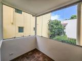 Appartamento, FIRENZE, 430.000 €, 74,00 mq