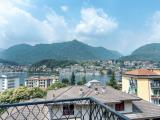 Appartamento, OMEGNA, 230.000 €, 112,00 mq