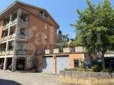 Affitto, Casa, PERUGIA, 600 €, 135,00 mq