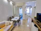 Appartamento, BELLARIA-IGEA MARINA, 179.000 €, 60,00 mq