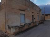 Casa, MARSALA, 60.000 €