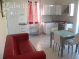 Appartamento, SENIGALLIA, 320.000 €, 60,00 mq