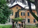 Casa, CASSANO MAGNAGO, 398.000 €, 400,00 mq
