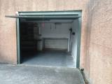Garage, ALBISOLA SUPERIORE, 50.000 €, 21,00 mq