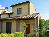 Casa, MONTEPULCIANO, 299.000 €, 176,00 mq