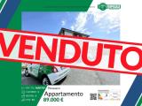 Appartamento, PIOSSASCO, 89.000 €, 72,00 mq