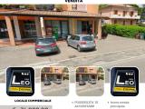 Superfici commerciali, PREVALLE, 74.000 €, 40,00 mq