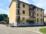 Appartamento, USMATE VELATE, 105.000 €, 52,00 mq