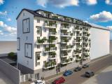 Appartamento, TORINO, <i>A richiesta</i>, 119,00 mq
