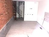 Appartamento, CATANIA, 75.000 €, 35,00 mq