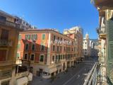 Appartamento, RAPALLO, 319.000 €, 127,00 mq