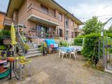 Appartamento, CASTELVETRO DI MODENA, 240.000 €, 117,00 mq