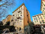 Appartamento, GENOVA, 245.000 €, 106,00 mq