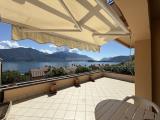 Appartamento, MENAGGIO, 460.000 €, 89,00 mq
