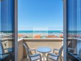 Casa, CAMAIORE, 1.950.000 €, 700,00 mq