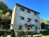 Casa, SASSETTA, 320.000 €, 210,00 mq