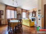 Appartamento, MODENA, 270.000 €, 134,00 mq