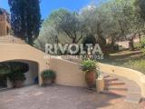 Affitto, Casa, MONTE ARGENTARIO, 2.000 €, 150,00 mq
