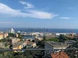 Appartamento, SAVONA, 349.000 €, 177,00 mq