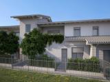 Appartamento, POZZO D