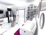 Appartamento, RAPALLO, 299.000 €, 70,00 mq