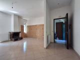 Appartamento, GENZANO DI ROMA, 98.000 €, 60,00 mq