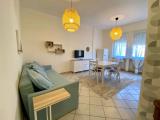 Affitto, Appartamento, DIANO MARINA, 1.000 €, 45,00 mq