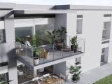 Appartamento, OLGIATE COMASCO, 260.000 €