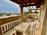 Appartamento, SAN VINCENZO, 370.000 €, 90,00 mq