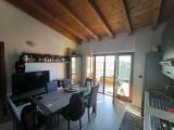 Appartamento, MASSALENGO, 99.000 €, 80,00 mq