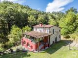 Casa, LICCIANA NARDI, 690.000 €, 490,00 mq