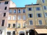 Affitto, Appartamento, ROMA, 1.850 €, 110,00 mq