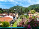 Casa, CERNOBBIO, 1.650.000 €, 250,00 mq