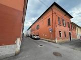 Casa, PONTEVICO, 240.000 €, 226,00 mq