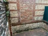 Appartamento, VICENZA, 120.000 €, 39,00 mq