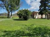 Casa, MAGIONE, 350.000 €, 280,00 mq