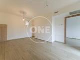 Appartamento, SAMASSI, 149.000 €, 71,00 mq