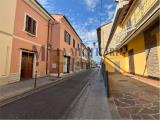 Casa, PRATO, 270.000 €, 290,00 mq