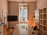 Superfici commerciali, MILANO, 1.500.000 €, 150,00 mq