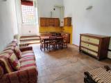 Affitto, Appartamento, BAGNACAVALLO, 750 €, 63,00 mq