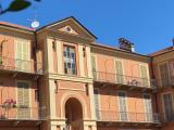 Appartamento, ACQUI TERME, 250.000 €, 260,00 mq