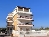 Appartamento, LATINA, 158.000 €, 69,00 mq