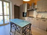 Affitto, Appartamento, TORINO, 1.100 €, 80,00 mq
