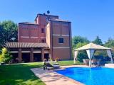 Casa, PARMA, 1.200.000 €, 500,00 mq