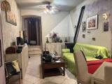 Casa, VERTEMATE CON MINOPRIO, 159.000 €, 134,00 mq