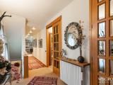 Casa, VIMERCATE, 980.000 €, 369,00 mq