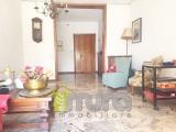 Appartamento, PADOVA, 245.000 €, 135,00 mq