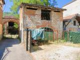 Garage, VIGNOLE BORBERA, 13.000 €, 48,00 mq