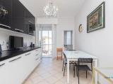 Affitto, Appartamento, MILANO, 950 €, 90,00 mq